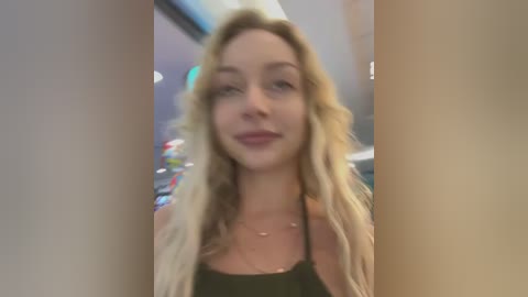 melissa_grr free recording from 2025-04-12 11:45:00