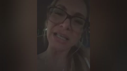 messynastyqueen free recording from 