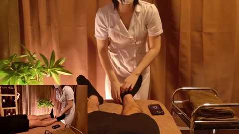 mia__meow free recording from 