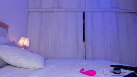 mia_hank free recording from 