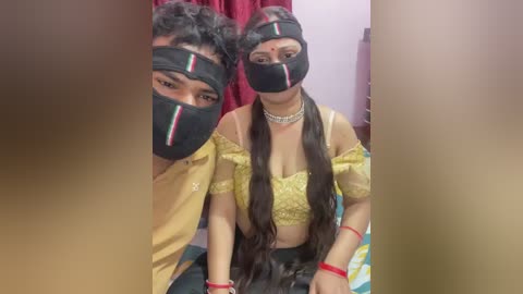 mickey_love free recording from 