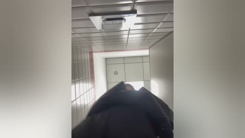 mila___meow free recording from 