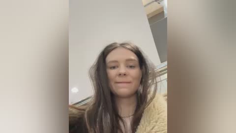 milabee free recording from 