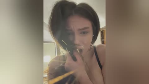 milabee free recording from 