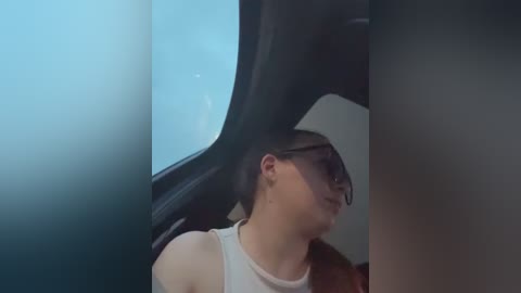 milva_ass free recording from 