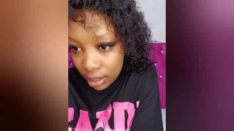 miss_moriah free recording from 