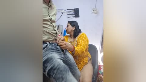 mom_sun_couple free recording from 2025-04-12 09:29:00