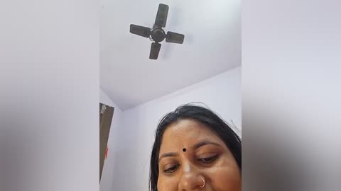 mom_sun_couple free recording from 