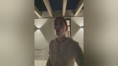 mrandmrssavage free recording from 