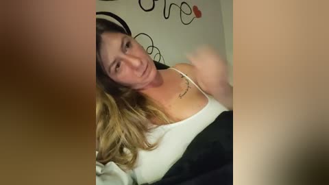 natali_ua free recording from 