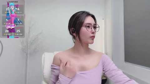 natasha2025 free recording from 2025-04-12 18:20:00