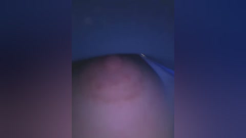 nikamur free recording from 