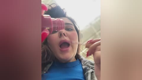 nikamur free recording from 