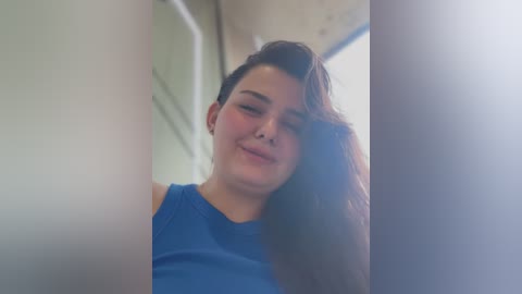 nikamur free recording from 