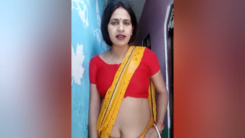noughty_bhabhi free recording from 