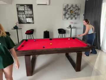 nura_n_sarah free recording from 