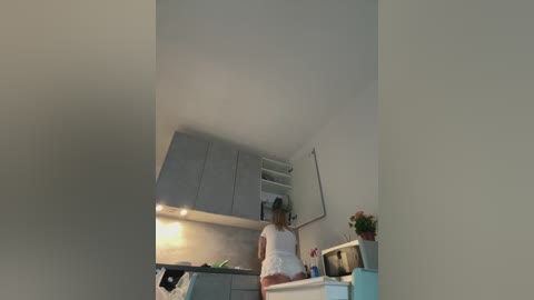 odriolsens free recording from 