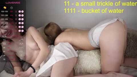 oracurrington free recording from 2026-04-09 01:22:00