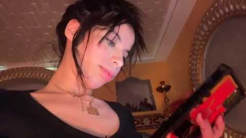 orla86 free recording from 