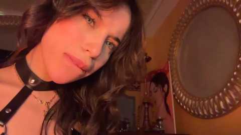 orla86 free recording from 