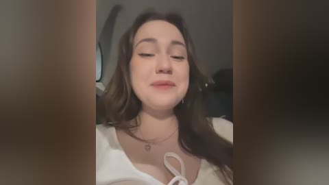 peachy_dream free recording from 