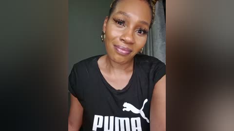 playgirlmc free recording from 