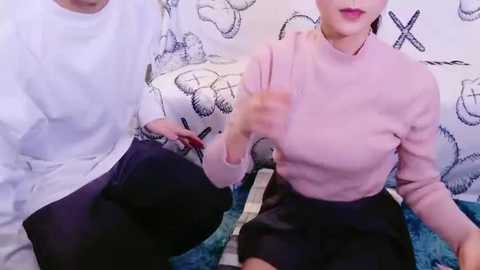 pocari_sweat free recording from 