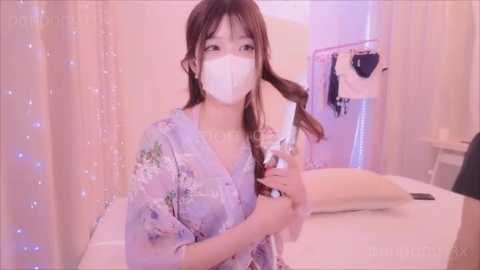 ponpon913x free recording from 2026-04-04 00:32:00