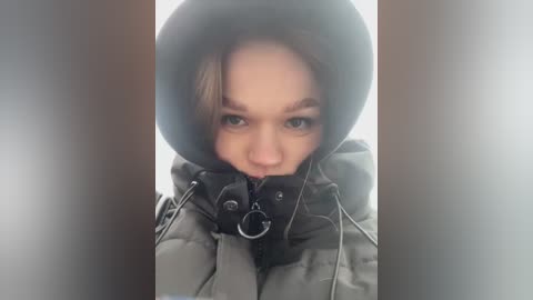 porn_cornn free recording from 