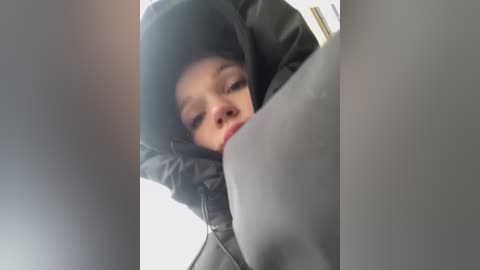 porn_cornn free recording from 