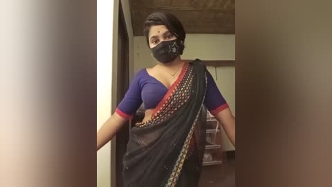 puspita_ free recording from 