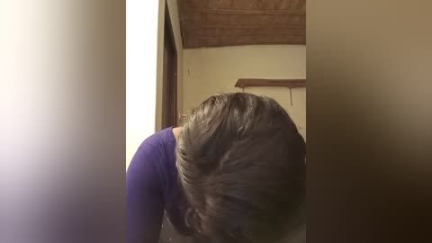 puspita_ free recording from 