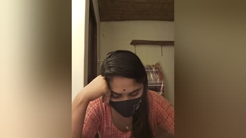 puspita_ free recording from 