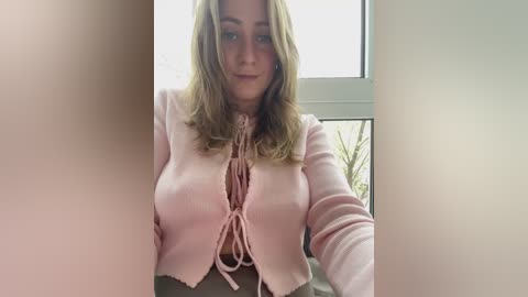 puzdosia free recording from 