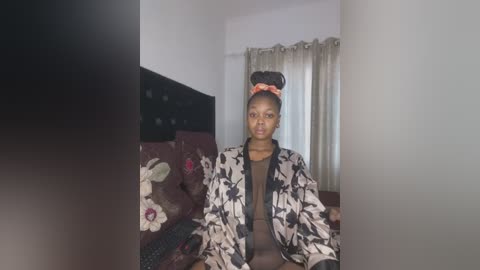 queentee23 free recording from 