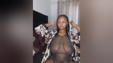 queentee23 free recording from 