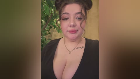 razdetta free recording from 