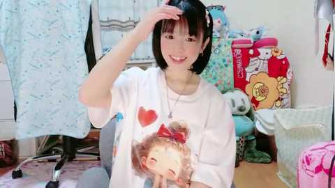 renapiyon8182 free recording from 