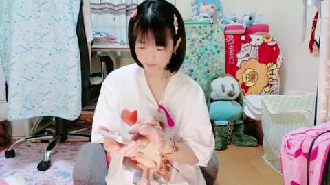 renapiyon8182 free recording from 