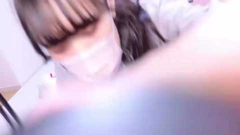 rico_pin free recording from 