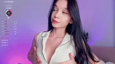 riskyproject free recording from 