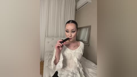 rollinggirls free recording from 