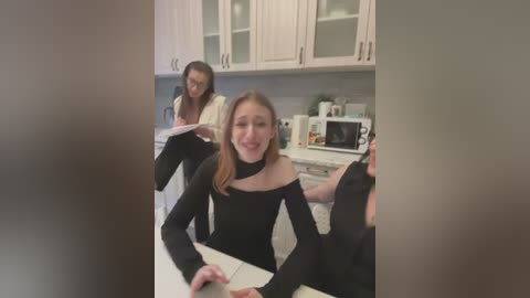 rollinggirlzzz free recording from 2025-04-12 10:37:00