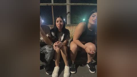 royalgirls_x free recording from 