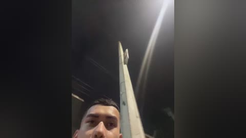 royalgirls_x free recording from 