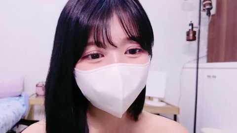 runarunapi free recording from 