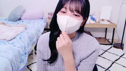 runarunapi free recording from 