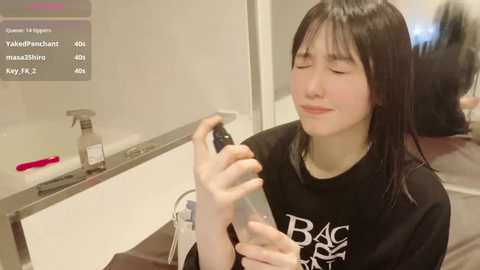 sakura_ch free recording from 