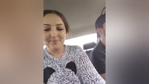 samyra_angel free recording from 