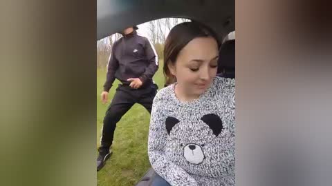 samyra_angel free recording from 